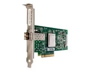 Dell C855M