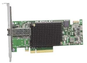 HPE C8R38A