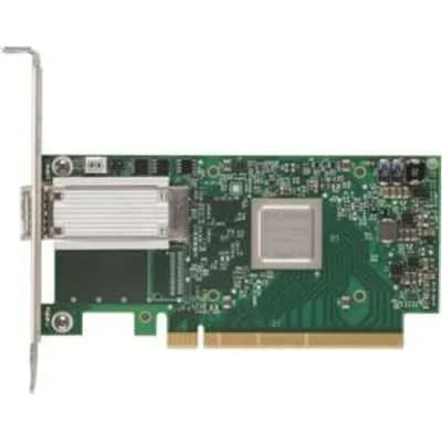 HPE CX455A