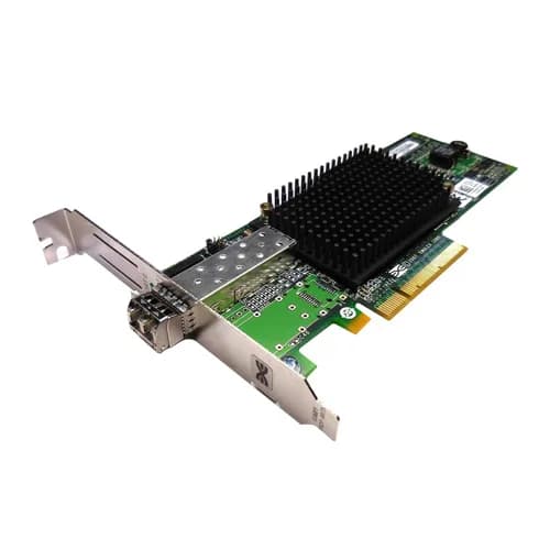 Dell D596M