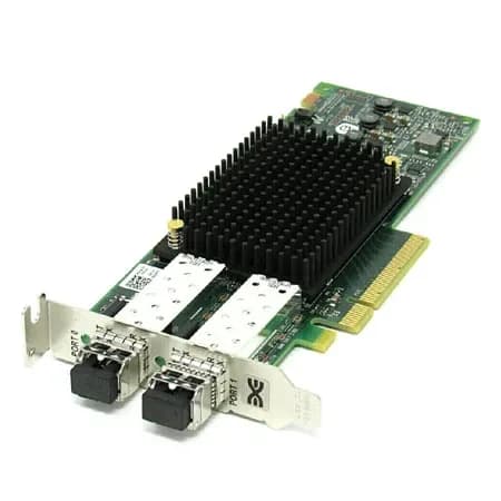 Dell DKCVT