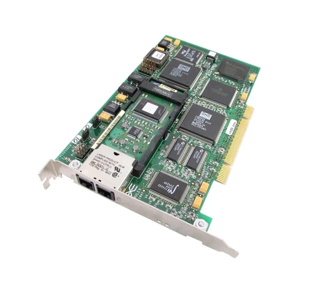 HPE DS-KGPSA-DA