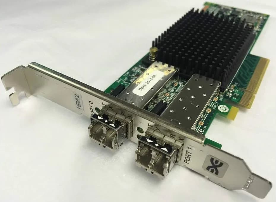 Dell F3VJ6
