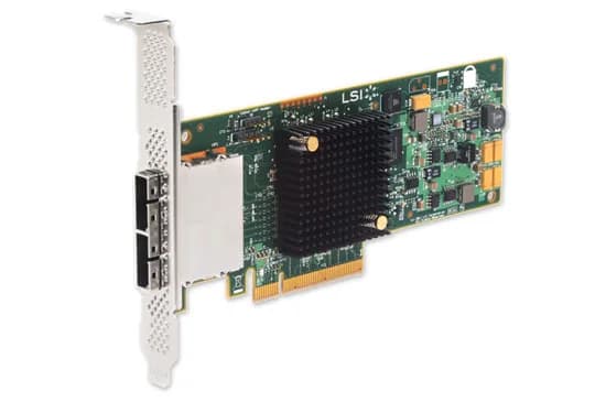Dell F9D1W