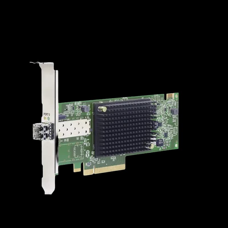 Dell F9G24