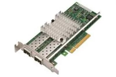 Intel G20891-003