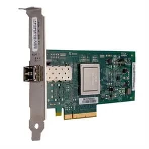 Dell G425C