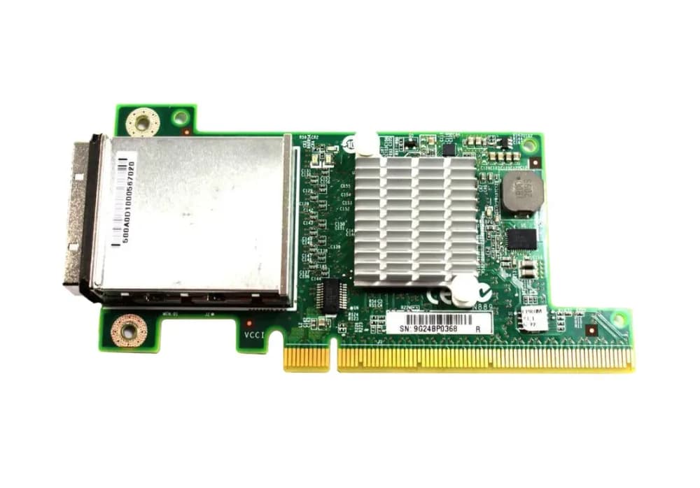 Dell GMV12