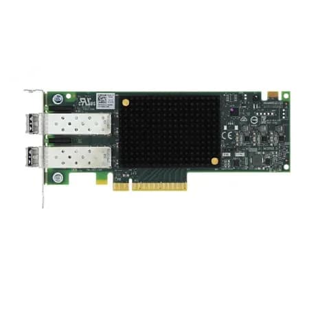 Dell GVF0M