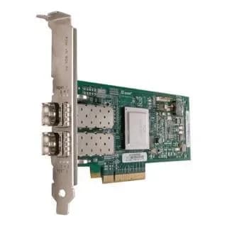 Dell H144C