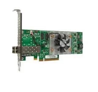 Dell H28RN