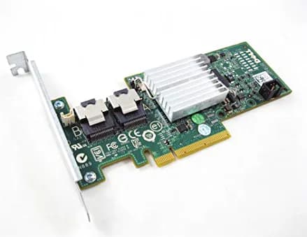 Dell H3-25329-02C
