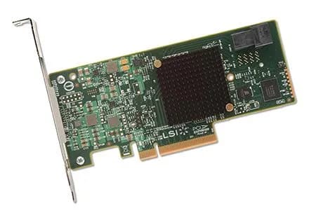 Broadcom H3-25473-00D