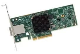 LSI Logic H5-25460-00