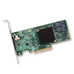 Broadcom H5-25573-00