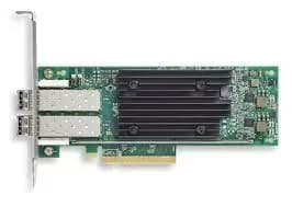 Dell H5DMX