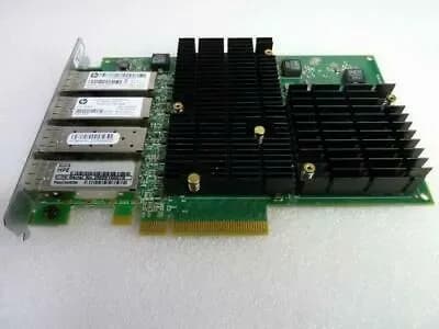 HPE H6Z00A
