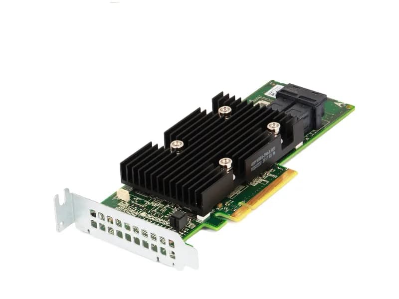 Dell HC7K8