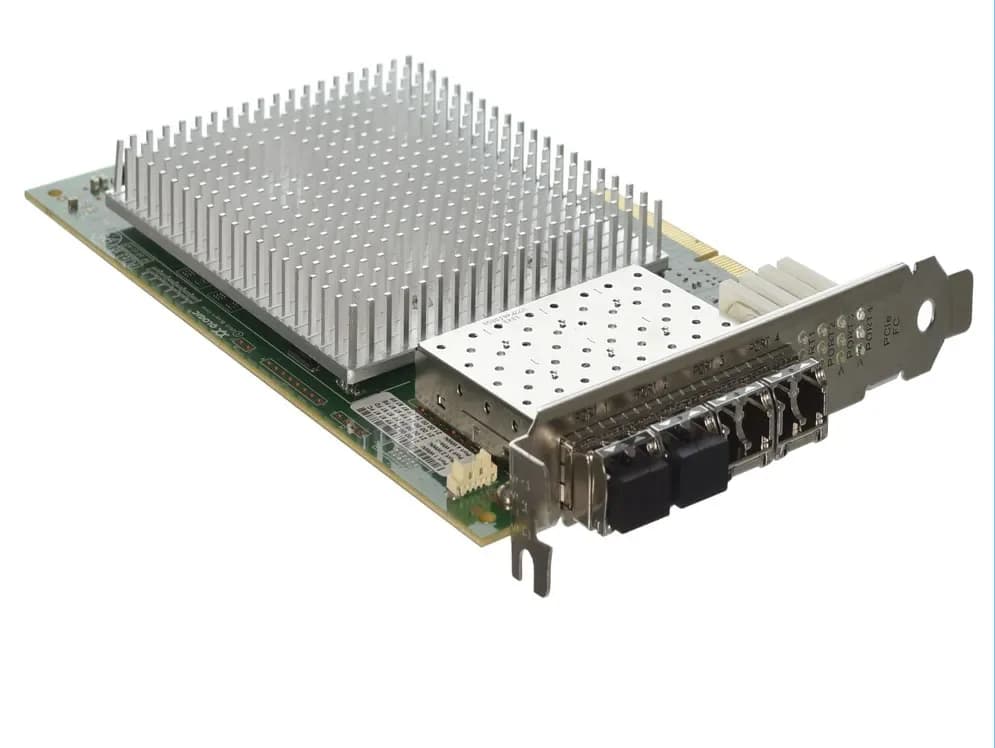 Dell HCWVX