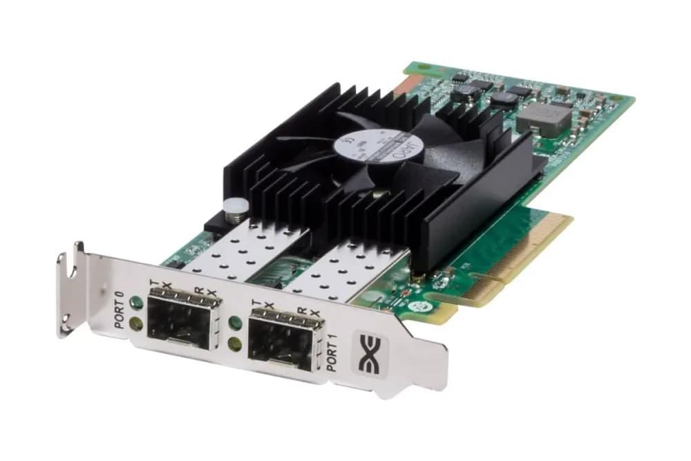 Dell HD2MG