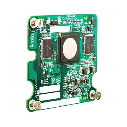 HPE HSTS-BN47