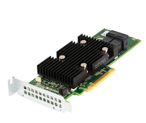 Dell J7TNV