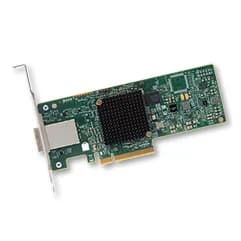 Dell J91FN