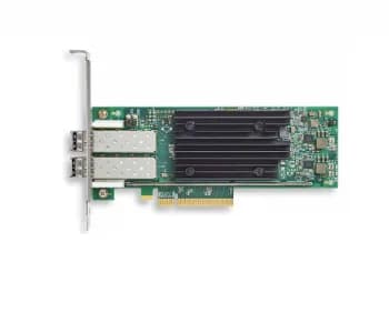 Dell JG5R8