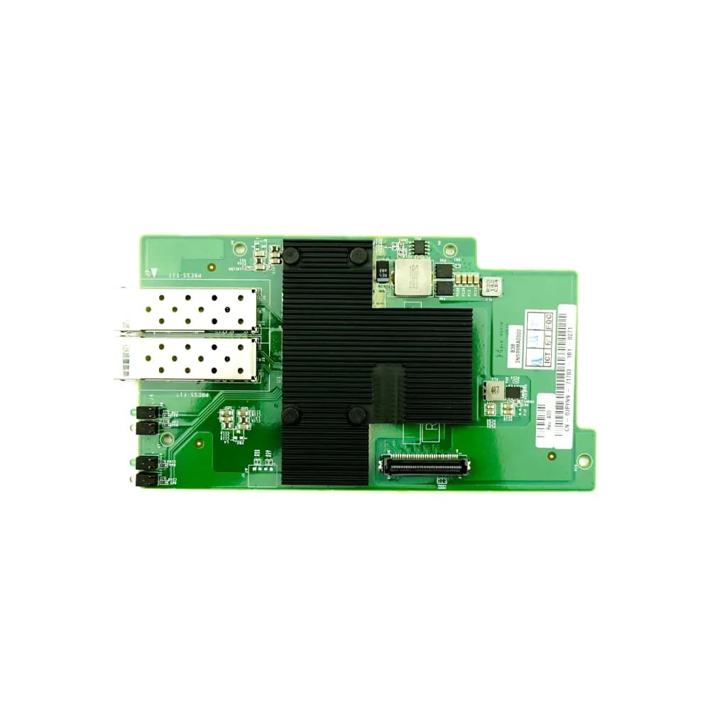 Dell JPYNN