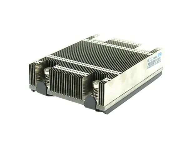 Dell JX250