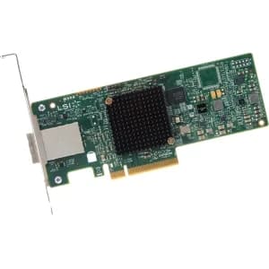 Dell K0NXV