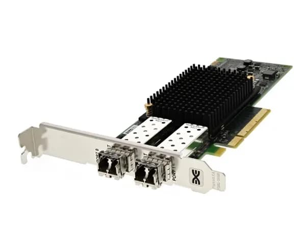 Dell K5MCY