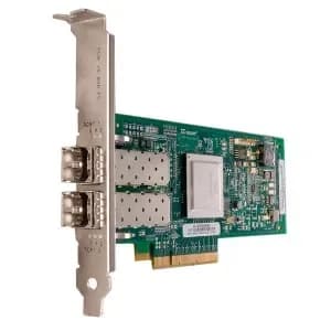 Dell KV00H