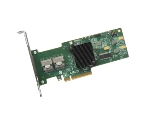 HPE KZPAA-AA