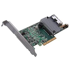 LSI Logic L5-25413-18