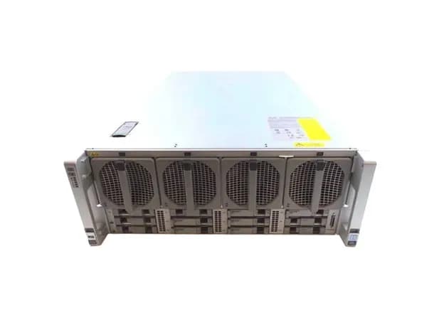 Emulex LP10000