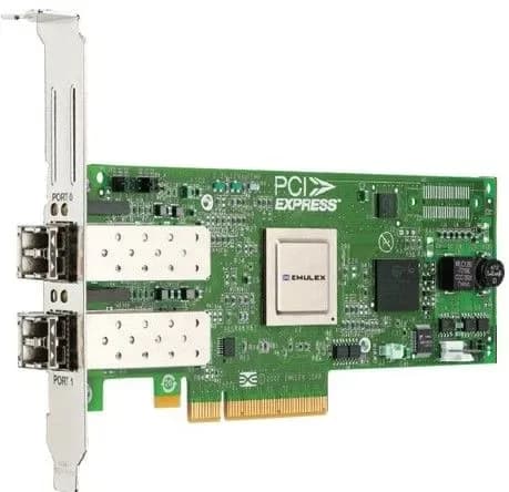 Emulex LP11002