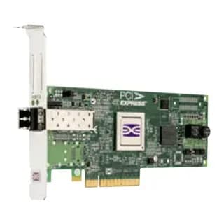 Emulex LPE12000