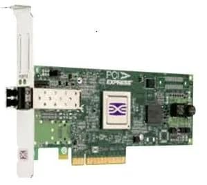 Emulex LPE12000-E