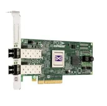 Emulex LPE12002-E