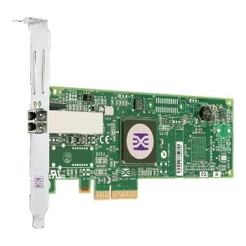 Emulex LPE16000
