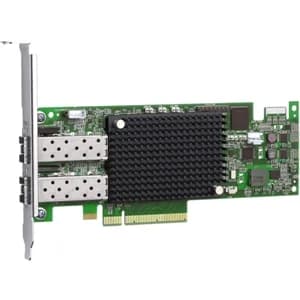 Emulex LPE16002B