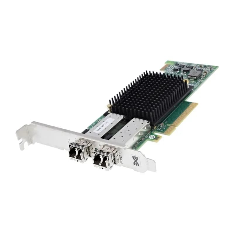 Emulex LPE16002B-M6