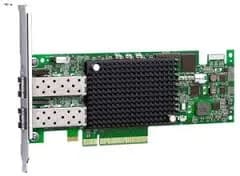 Emulex LPE16002B-M8