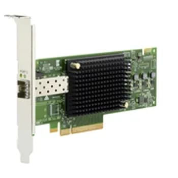 Dell LPE31000-M6-D