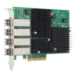 Emulex LPE31004-M6