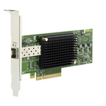 Broadcom LPE32000-M2