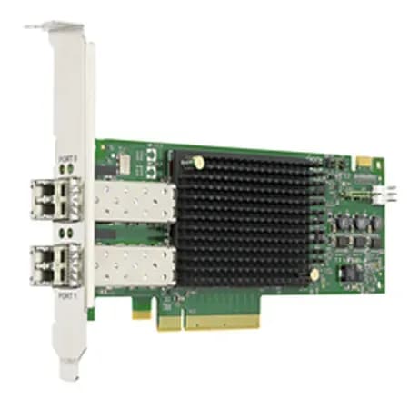 Emulex LPE32002-M2