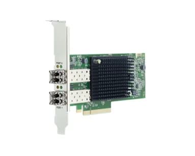 Broadcom LPE35002-M2