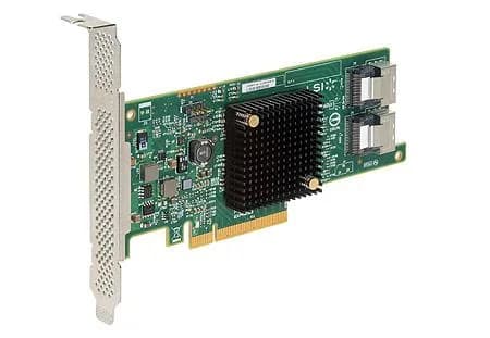 LSI Logic LSI00301